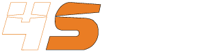 4S Media & Content